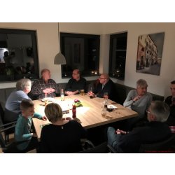 Wintergrillen 201811.jpg